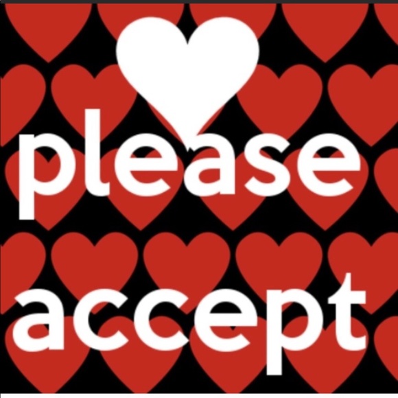 🎉 - Picture 5 of 8